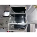 Volvo VNL Sleeper Cabinets thumbnail 1