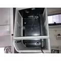 Volvo VNL Sleeper Cabinets thumbnail 1