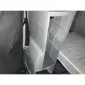 Volvo VNL Sleeper Cabinets thumbnail 2