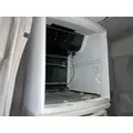 Volvo VNL Sleeper Cabinets thumbnail 1