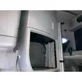 Volvo VNL Sleeper Cabinets thumbnail 1