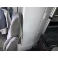Volvo VNL Sleeper Cabinets thumbnail 2