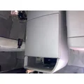 Volvo VNL Sleeper Cabinets thumbnail 1