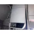 Volvo VNL Sleeper Cabinets thumbnail 1