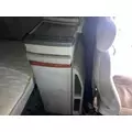 Volvo VNL Sleeper Cabinets thumbnail 1
