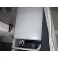 Volvo VNL Sleeper Cabinets thumbnail 1