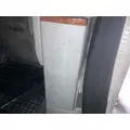 Volvo VNL Sleeper Cabinets thumbnail 2