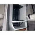 Volvo VNL Sleeper Cabinets thumbnail 1