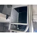 Volvo VNL Sleeper Cabinets thumbnail 1