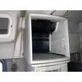 Volvo VNL Sleeper Cabinets thumbnail 1