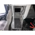 Volvo VNL Sleeper Cabinets thumbnail 2