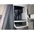 Volvo VNL Sleeper Cabinets thumbnail 1