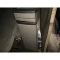 Volvo VNL Sleeper Cabinets thumbnail 2