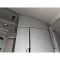 Volvo VNL Sleeper Cabinets thumbnail 1