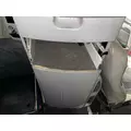Volvo VNL Sleeper Cabinets thumbnail 2