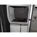 Volvo VNL Sleeper Cabinets thumbnail 2