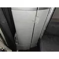 Volvo VNL Sleeper Cabinets thumbnail 3
