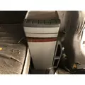 Volvo VNL Sleeper Cabinets thumbnail 1