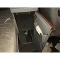 Volvo VNL Sleeper Cabinets thumbnail 2