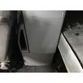 Volvo VNL Sleeper Cabinets thumbnail 2
