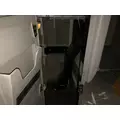 Volvo VNL Sleeper Cabinets thumbnail 3