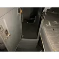 Volvo VNL Sleeper Cabinets thumbnail 4