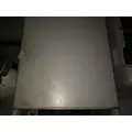Volvo VNL Sleeper Cabinets thumbnail 1