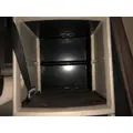 Volvo VNL Sleeper Cabinets thumbnail 1