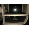 Volvo VNL Sleeper Cabinets thumbnail 2