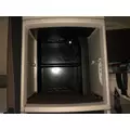 Volvo VNL Sleeper Cabinets thumbnail 1
