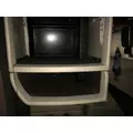 Volvo VNL Sleeper Cabinets thumbnail 2