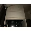 Volvo VNL Sleeper Cabinets thumbnail 1
