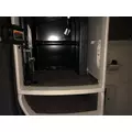 Volvo VNL Sleeper Cabinets thumbnail 2