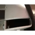 Volvo VNL Sleeper Cabinets thumbnail 1