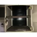 Volvo VNL Sleeper Cabinets thumbnail 2
