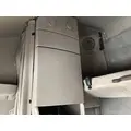 Volvo VNL Sleeper Cabinets thumbnail 1