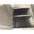 Volvo VNL Sleeper Cabinets thumbnail 2