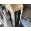 Volvo VNL Sleeper Cabinets thumbnail 1