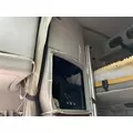 Volvo VNL Sleeper Cabinets thumbnail 1