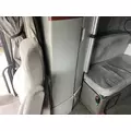 Volvo VNL Sleeper Cabinets thumbnail 1