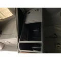 Volvo VNL Sleeper Cabinets thumbnail 1