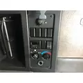 Volvo VNL Sleeper Controls thumbnail 1