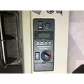 Volvo VNL Sleeper Controls thumbnail 1