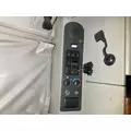 Volvo VNL Sleeper Controls thumbnail 1