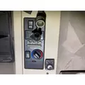 Volvo VNL Sleeper Controls thumbnail 1