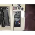Volvo VNL Sleeper Controls thumbnail 1