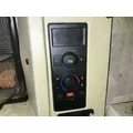 Volvo VNL Sleeper Controls thumbnail 1