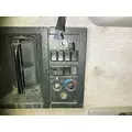 Volvo VNL Sleeper Controls thumbnail 1
