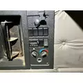 Volvo VNL Sleeper Controls thumbnail 1