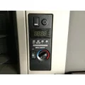 Volvo VNL Sleeper Controls thumbnail 1